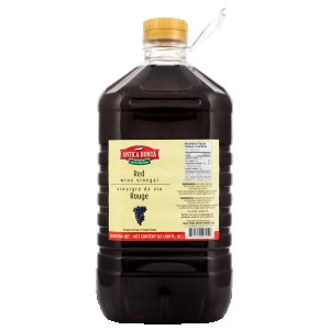 Antica Bonta Red Wine Vinegar